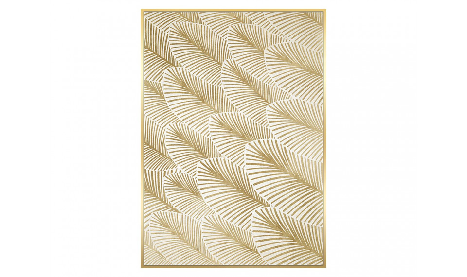 Pilt TOIF23226 | Pildid | ZIPhome.ee pilt 1