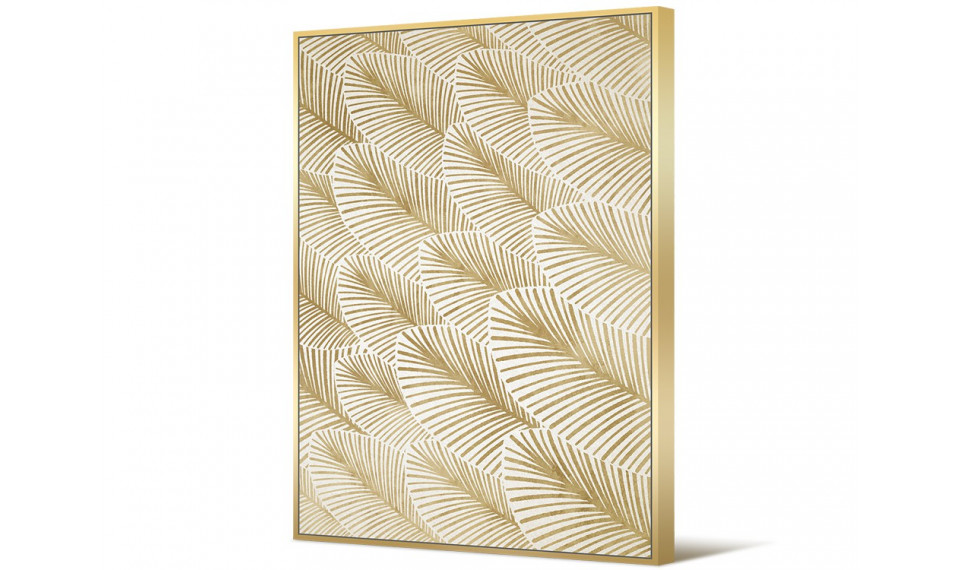 Pilt TOIF23226 | Pildid | ZIPhome.ee pilt 2