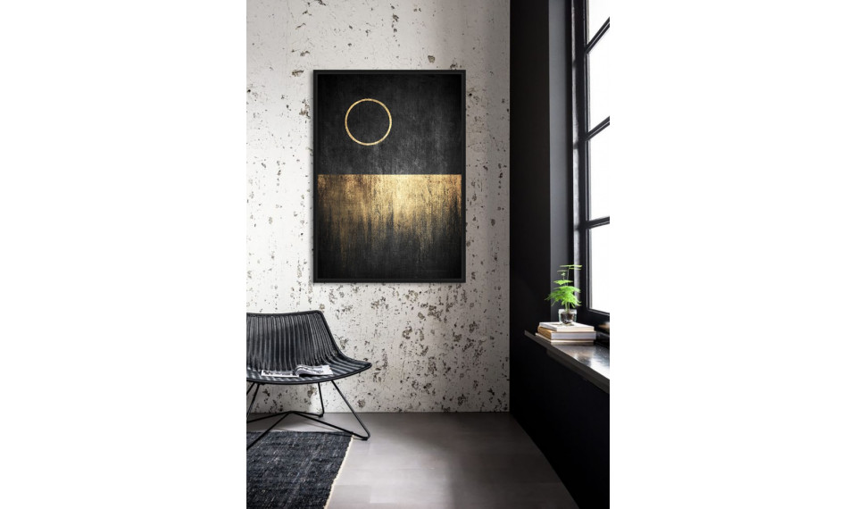 Картина TOIR22817 | Картины | ZIPhome.ee изображение 3