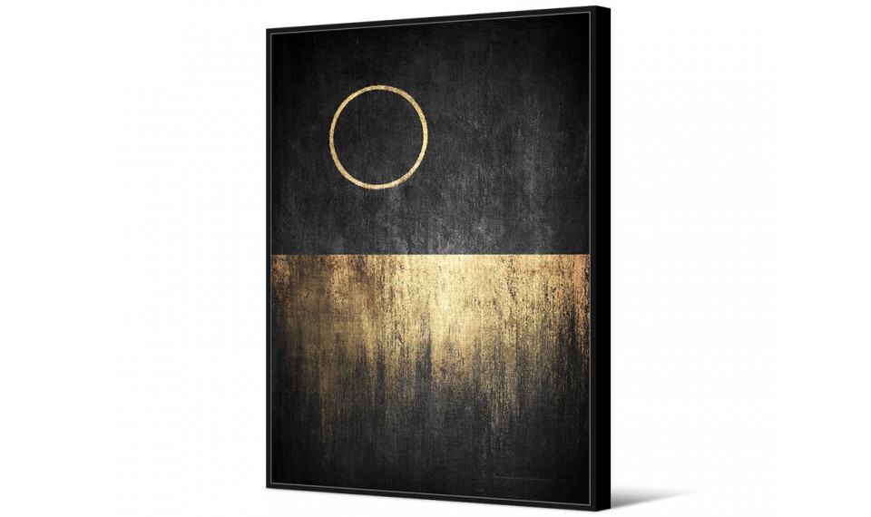 Картина TOIR22817 | Картины | ZIPhome.ee изображение 2