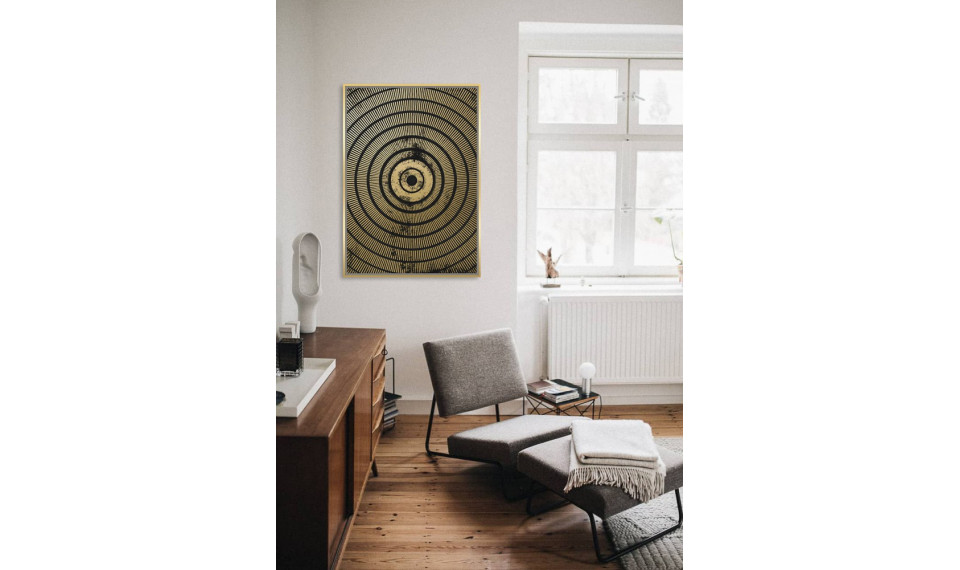 Картина TOIR22764 102x142 | Картины | ZIPhome.ee изображение 3