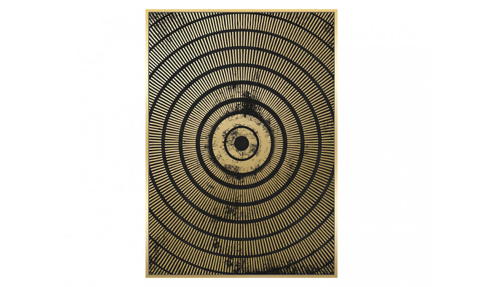 Картина TOIR22764 102x142 | Картины | ZIPhome.ee изображение 1