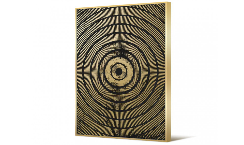 Картина TOIR22764 102x142 | Картины | ZIPhome.ee изображение 2