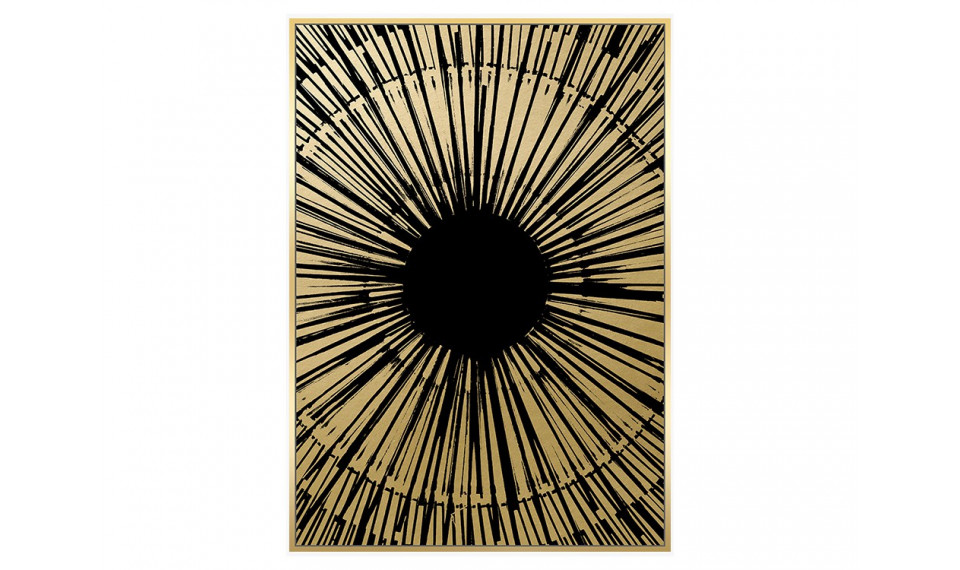 Maalaus TOIR22763 102x142 | Taulut | ZIPhome.ee kuva 1