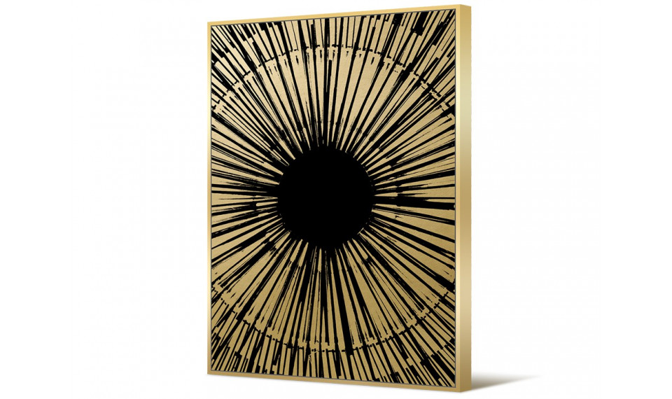 Maalaus TOIR22763 102x142 | Taulut | ZIPhome.ee kuva 2