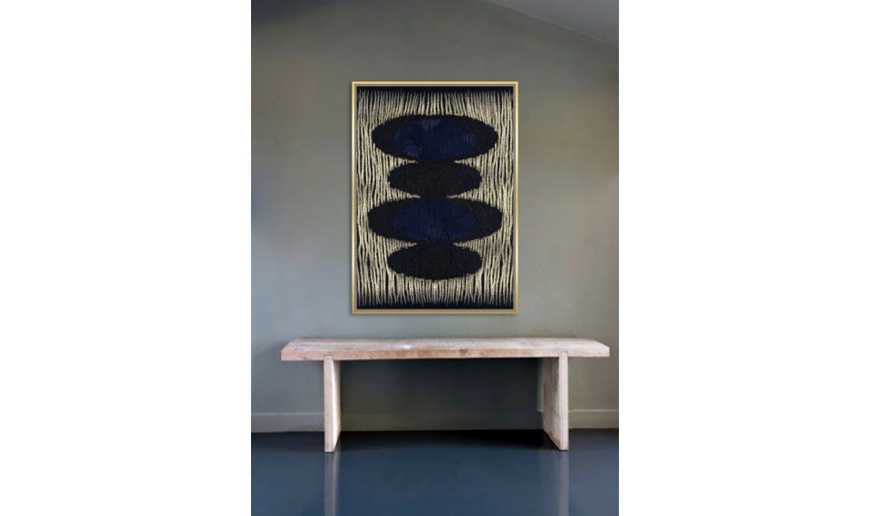 Painting TOIF22436 | Paintings | ZIPhome.ee image 3