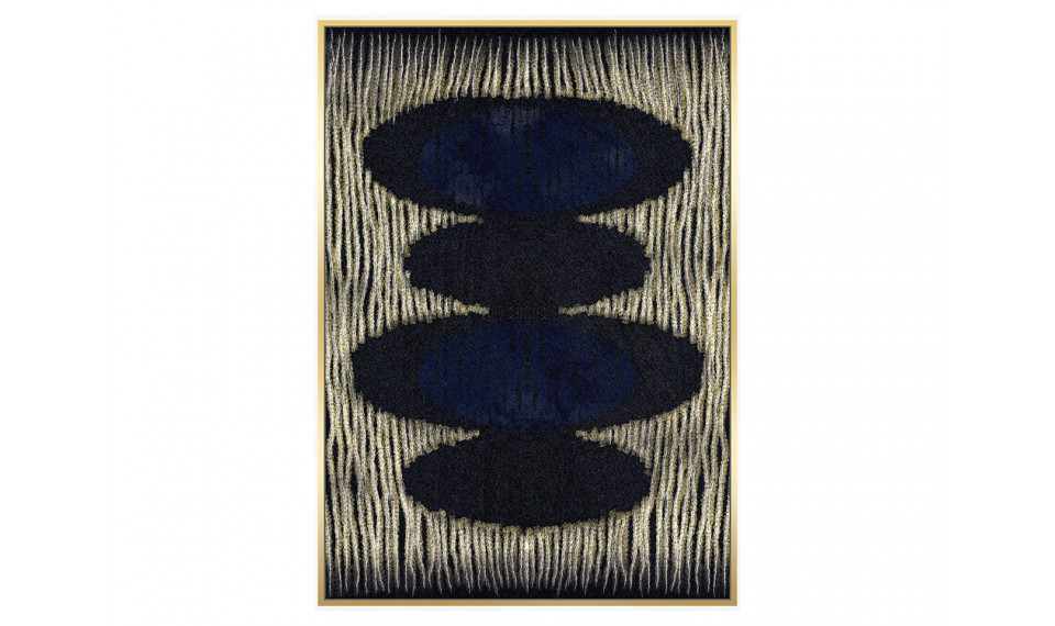 Painting TOIF22436 | Paintings | ZIPhome.ee image 1