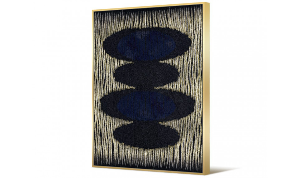 Painting TOIF22436 | Paintings | ZIPhome.ee image 2