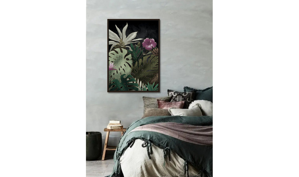 Картина TOIR22778 | Картины | ZIPhome.ee изображение 3