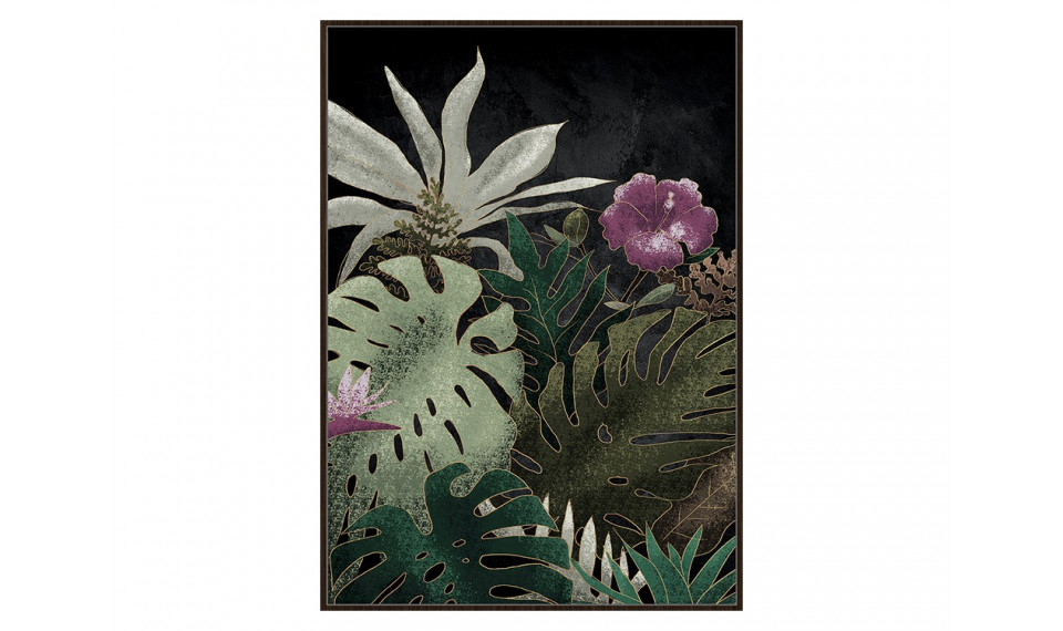 Картина TOIR22778 | Картины | ZIPhome.ee изображение 1