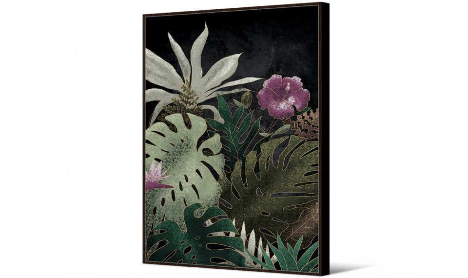 Картина TOIR22778 | Картины | ZIPhome.ee изображение 2