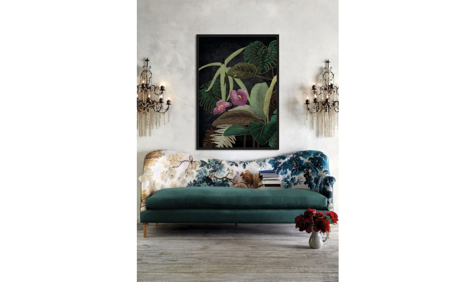 Картина TOIR22652 | Картины | ZIPhome.ee изображение 3