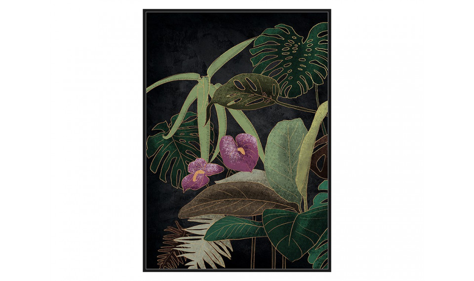 Картина TOIR22652 | Картины | ZIPhome.ee изображение 1