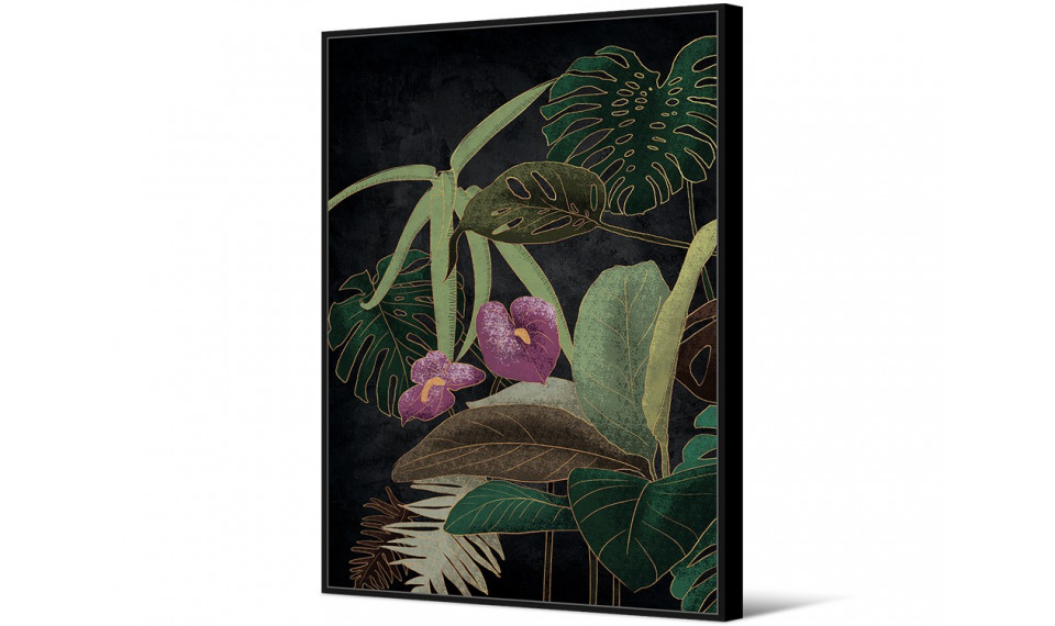 Картина TOIR22652 | Картины | ZIPhome.ee изображение 2