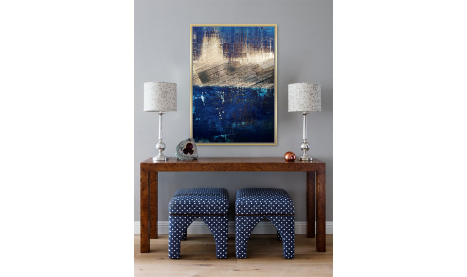 Картина TOIR22615 | Картины | ZIPhome.ee изображение 3