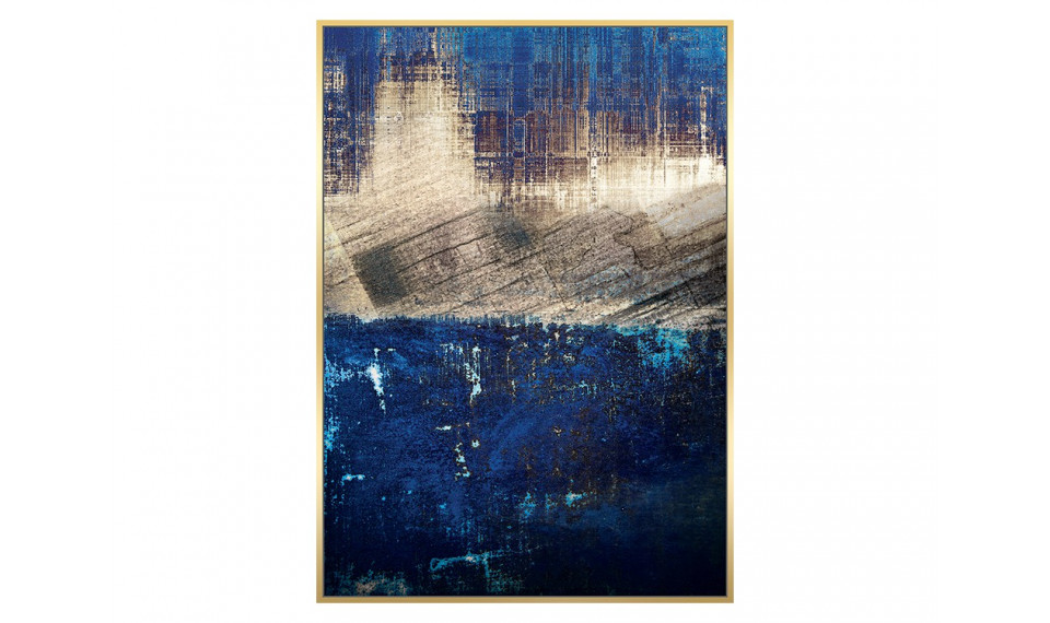 Картина TOIR22615 | Картины | ZIPhome.ee изображение 1