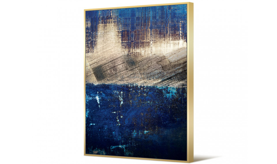 Картина TOIR22615 | Картины | ZIPhome.ee изображение 2