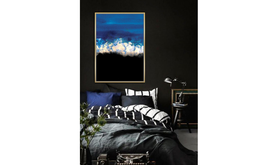 Картина TOIR22616 | Картины | ZIPhome.ee изображение 3