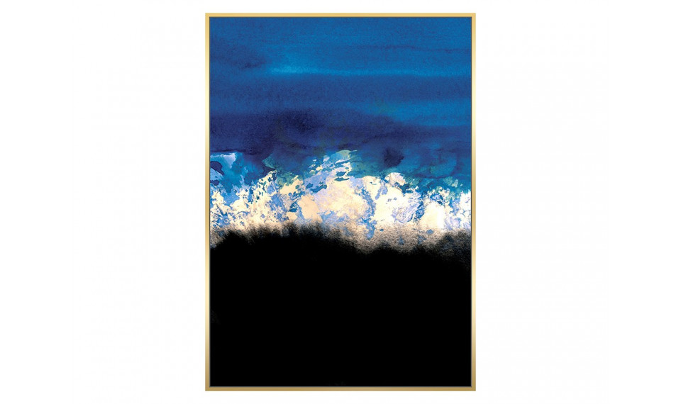 Картина TOIR22616 | Картины | ZIPhome.ee изображение 1