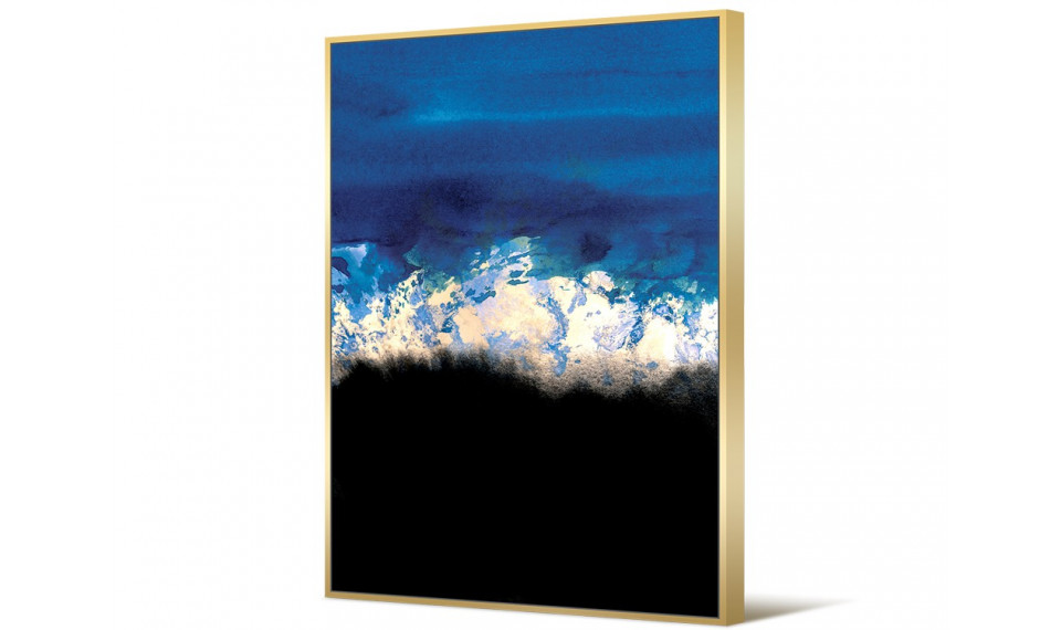 Картина TOIR22616 | Картины | ZIPhome.ee изображение 2