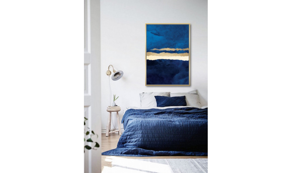 Картина TOIR22613 | Картины | ZIPhome.ee изображение 3