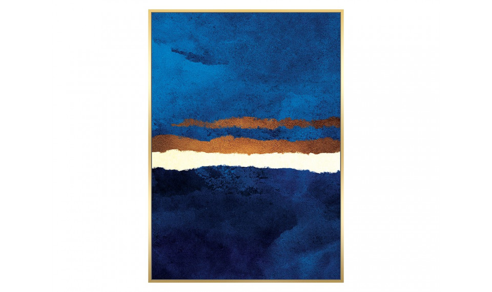 Картина TOIR22613 | Картины | ZIPhome.ee изображение 1