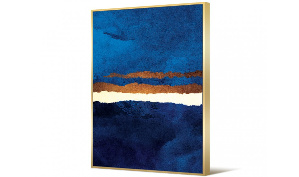 Картина TOIR22613 | Картины | ZIPhome.ee изображение 2