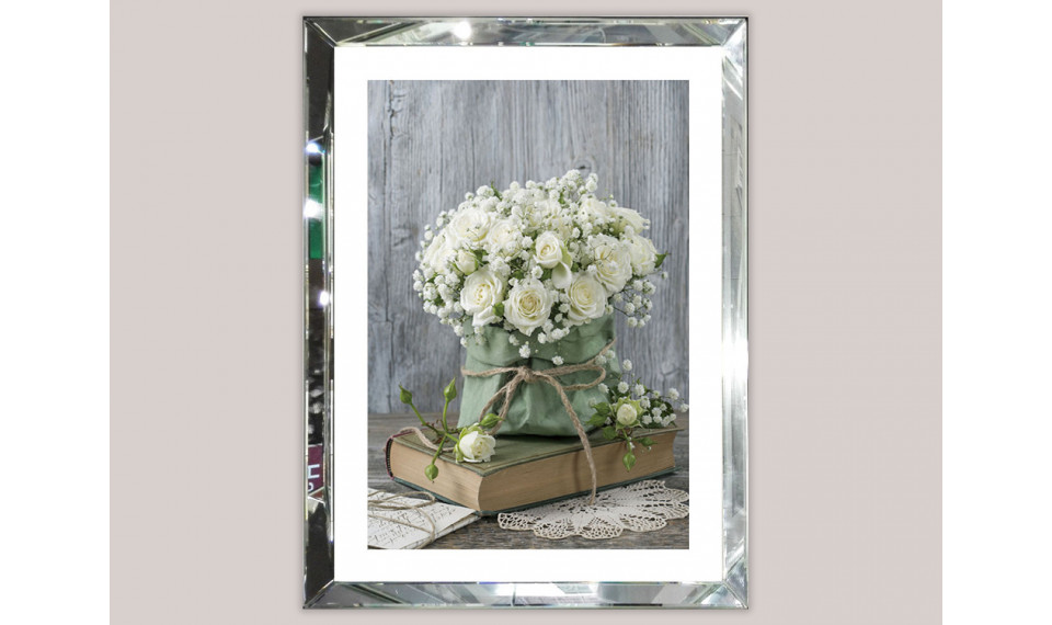 Painting S22500 | Paintings | ZIPhome.ee image 2