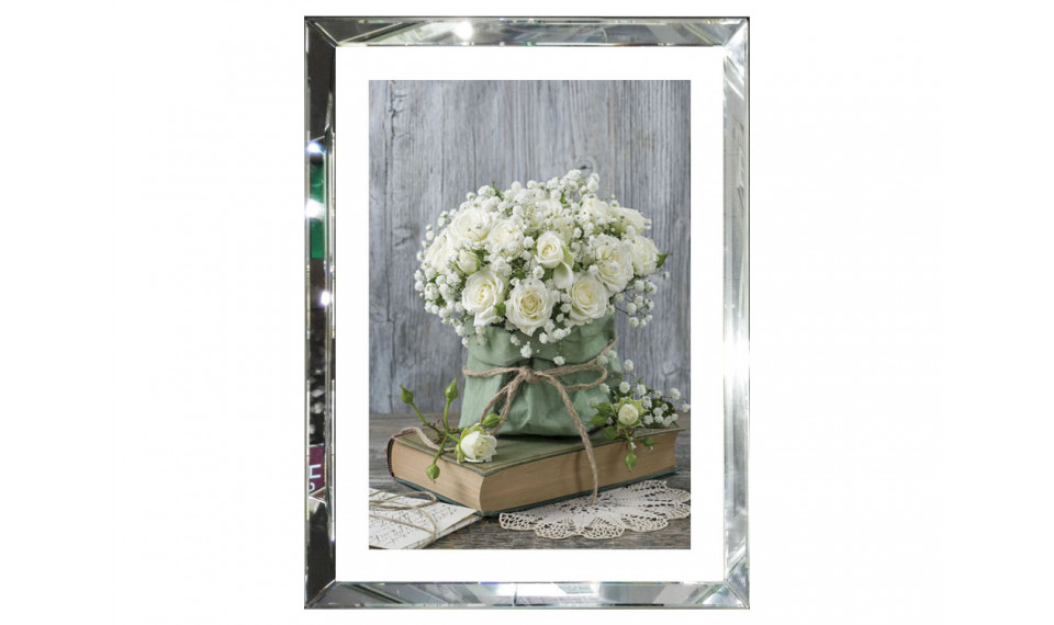 Painting S22500 | Paintings | ZIPhome.ee image 1