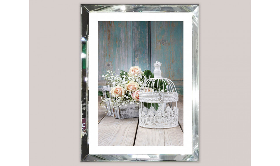 Painting S22298 | Paintings | ZIPhome.ee image 2