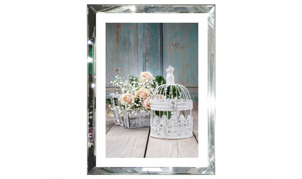 Painting S22298 | Paintings | ZIPhome.ee image 1