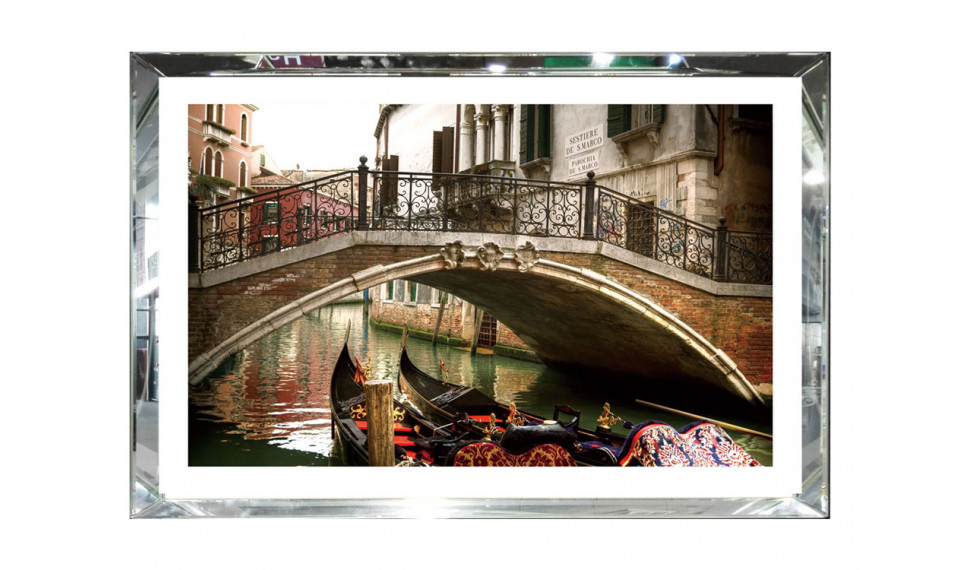 Painting S42210 | Paintings | ZIPhome.ee image 1