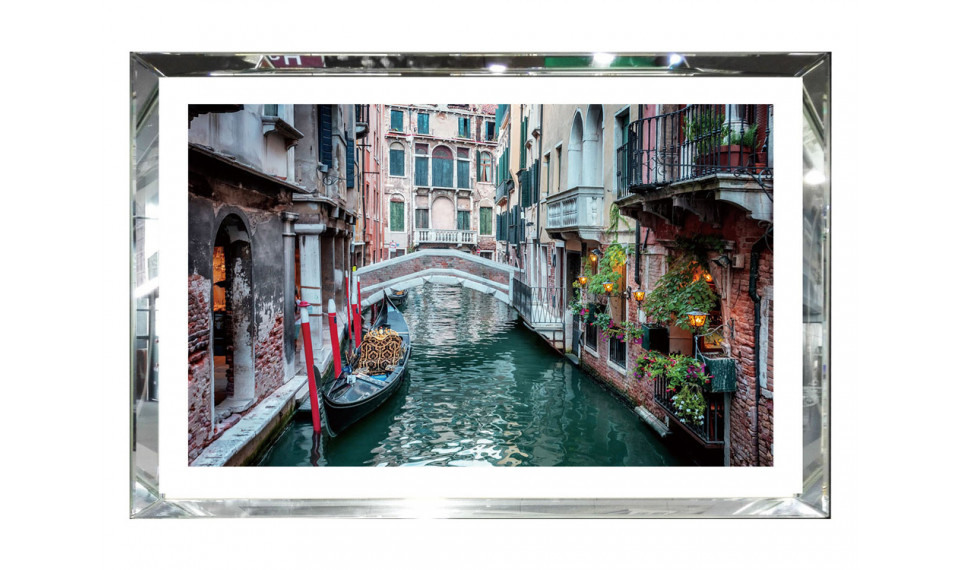 Painting S42140 | Paintings | ZIPhome.ee image 1