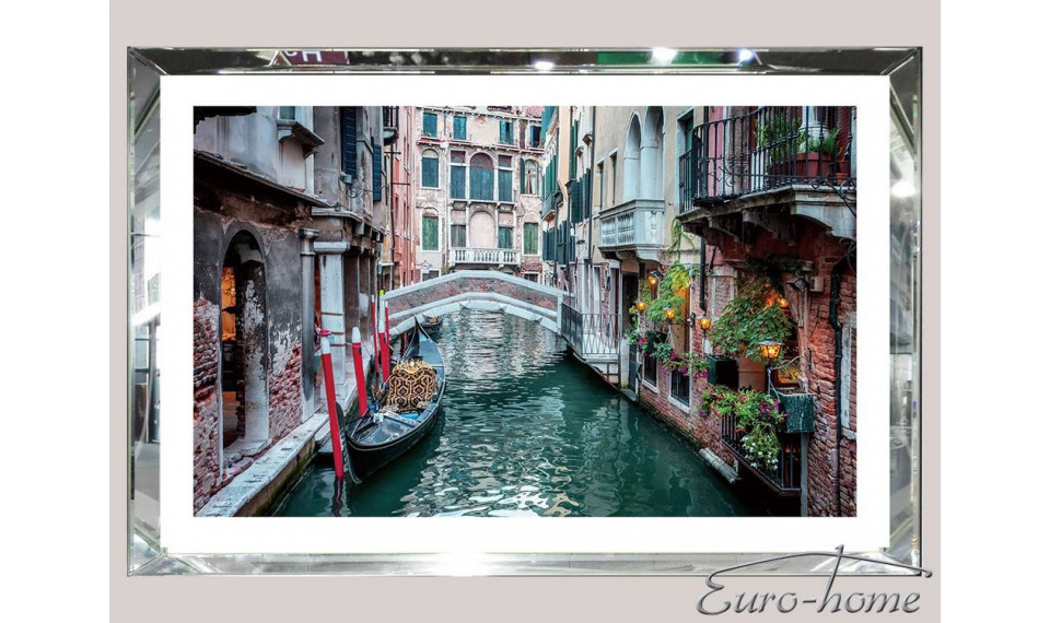 Painting S42140 | Paintings | ZIPhome.ee image 2