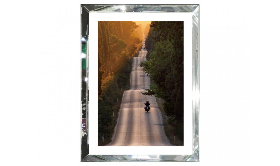 Painting S32557 | Paintings | ZIPhome.ee image 1