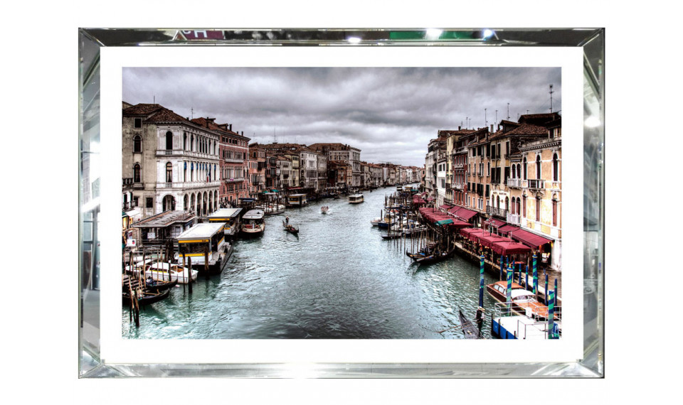 Painting S41220 | Paintings | ZIPhome.ee image 1