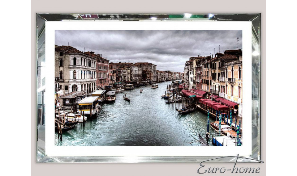 Painting S41220 | Paintings | ZIPhome.ee image 2