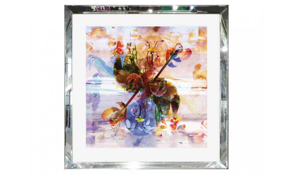 Painting S22742 | Paintings | ZIPhome.ee image 1