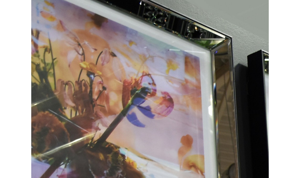 Painting S22742 | Paintings | ZIPhome.ee image 2