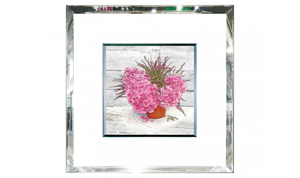 Painting S21715 | Paintings | ZIPhome.ee image 1