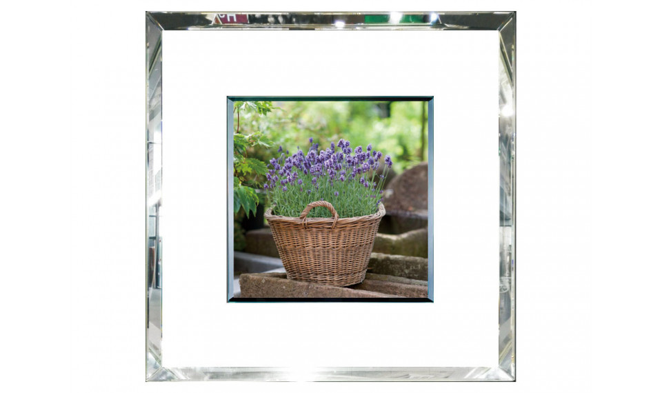 Painting S21717 | Paintings | ZIPhome.ee image 1