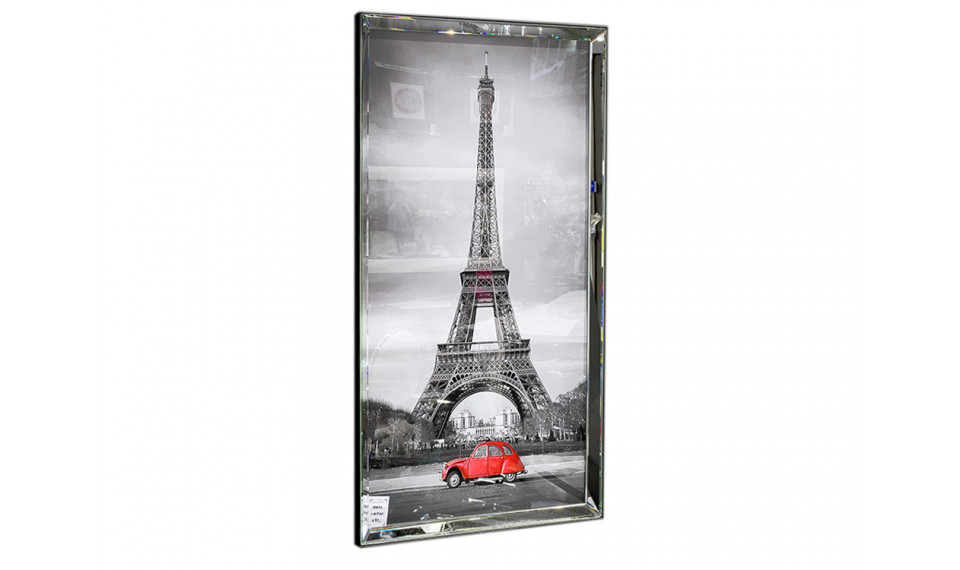 Painting S40700 | Paintings | ZIPhome.ee image 1