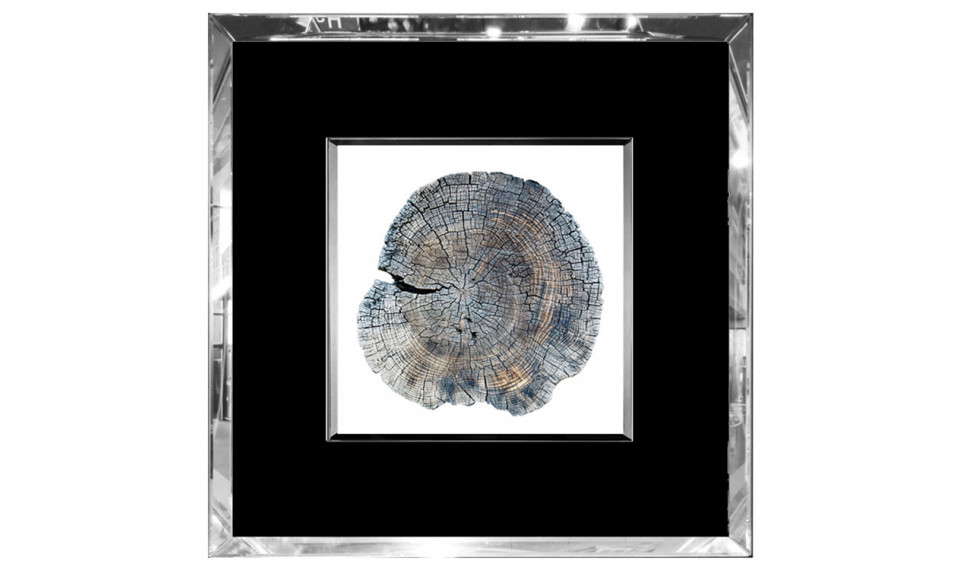 Painting S22708 | Paintings | ZIPhome.ee image 1