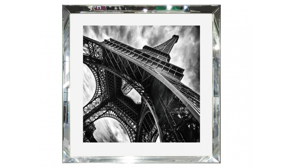 Painting S41350 | Paintings | ZIPhome.ee image 1