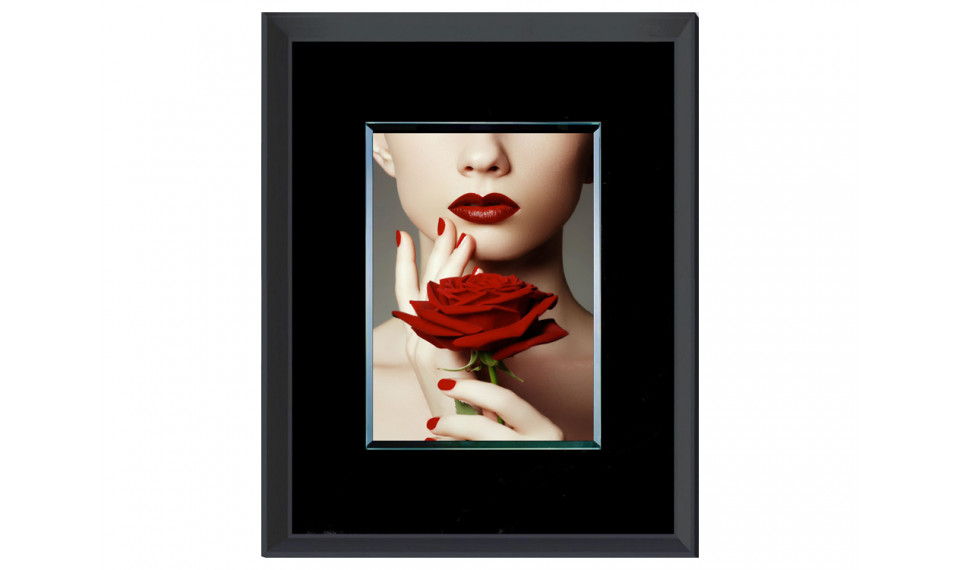 Pilt S73140 | Pildid | ZIPhome.ee pilt 1