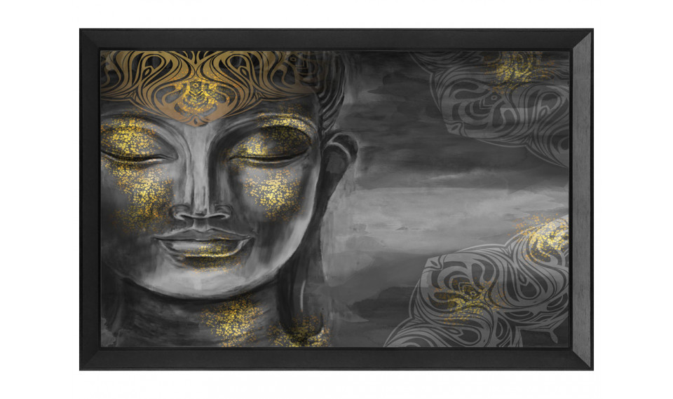 Maalaus S23649 | Taulut | ZIPhome.ee kuva 1