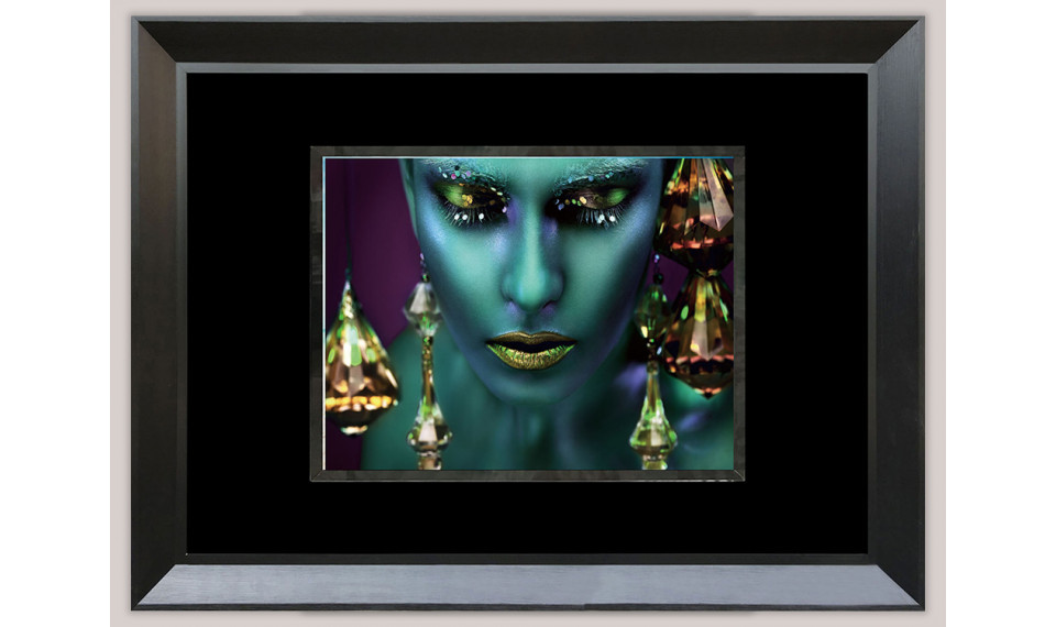 Painting S71053 | Paintings | ZIPhome.ee image 1