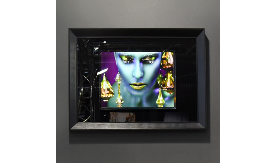 Painting S71053 | Paintings | ZIPhome.ee image 2