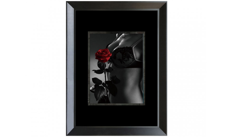 Maalaus S70642 | Taulut | ZIPhome.ee kuva 1