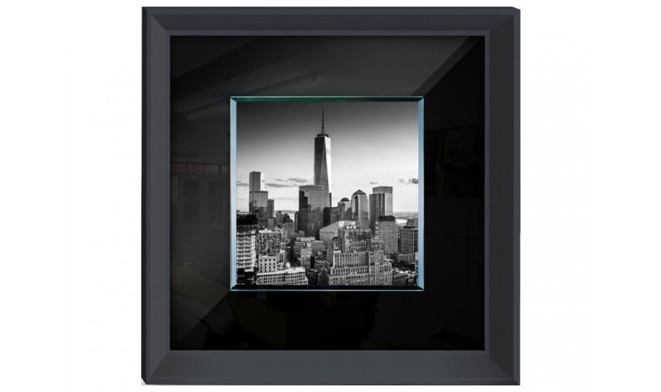 Картина S41707 | Картины | ZIPhome.ee изображение 1